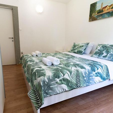Villa Mia Filomena Sevid Dış mekan fotoğraf
