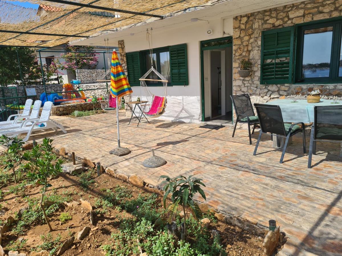 Villa Mia Filomena Sevid Dış mekan fotoğraf