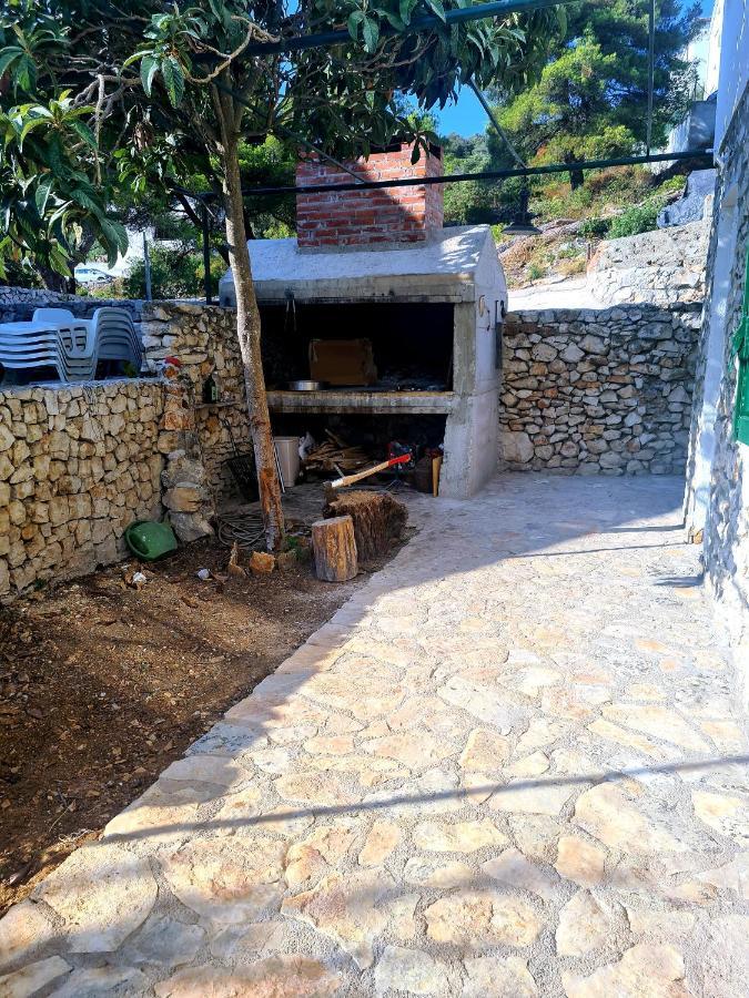 Villa Mia Filomena Sevid Dış mekan fotoğraf