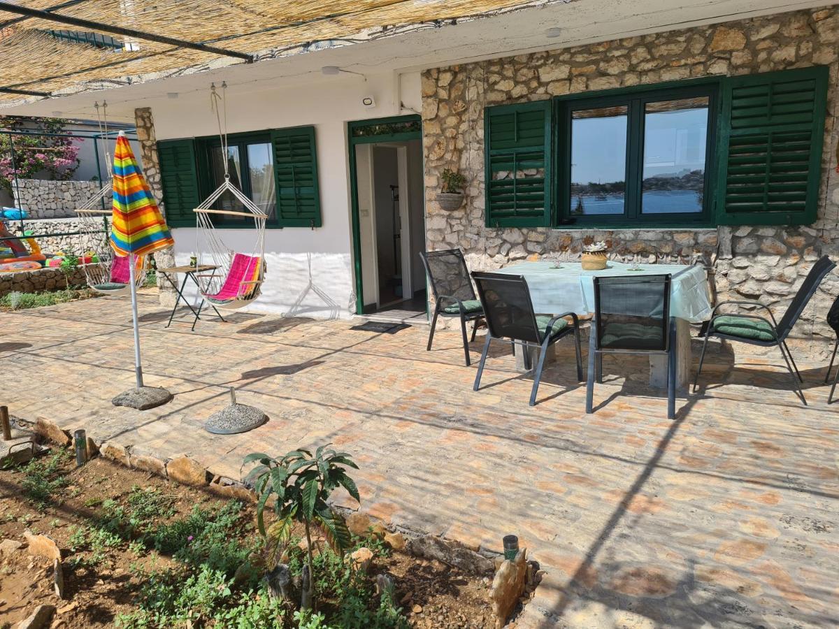 Villa Mia Filomena Sevid Dış mekan fotoğraf