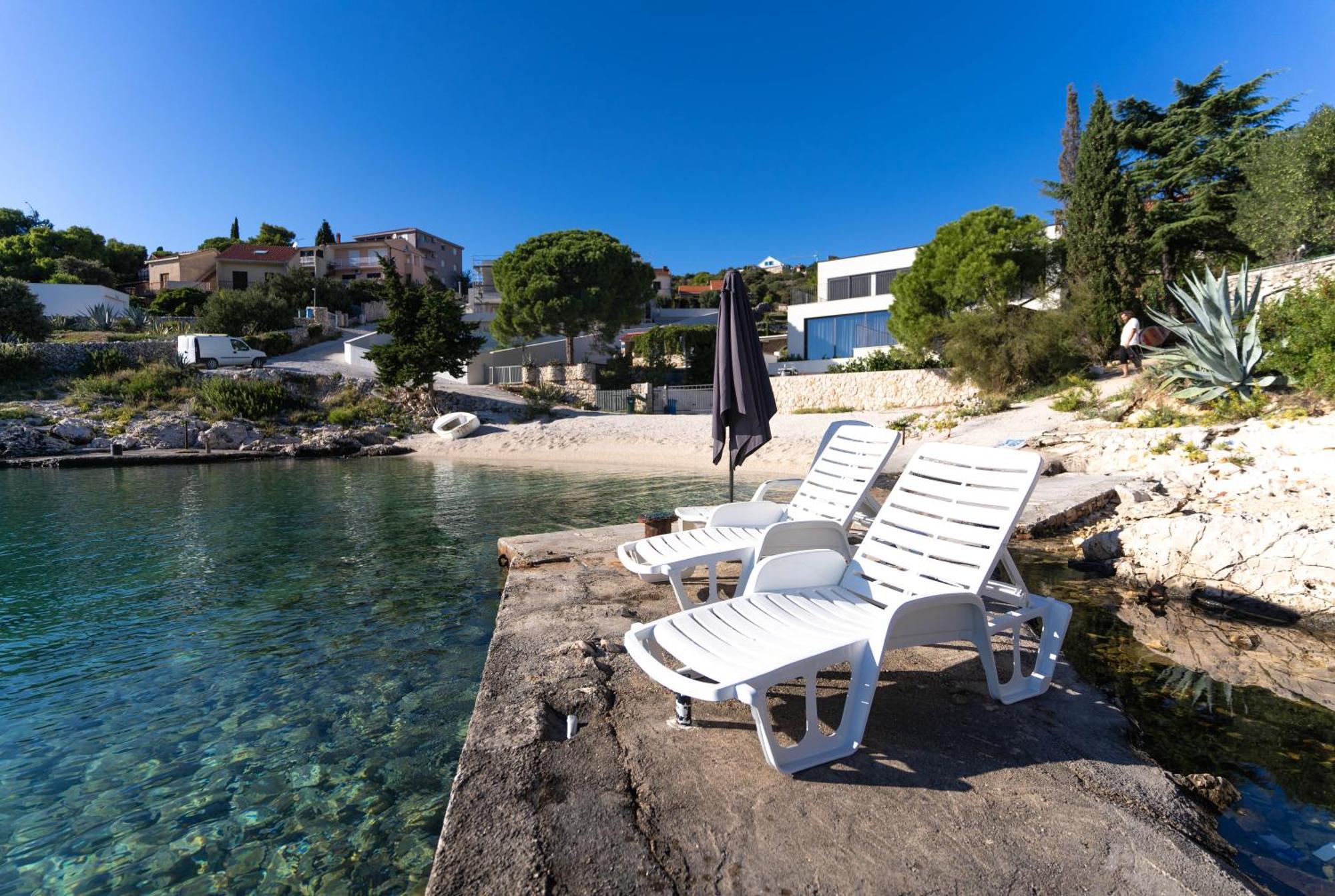 Villa Mia Filomena Sevid Dış mekan fotoğraf