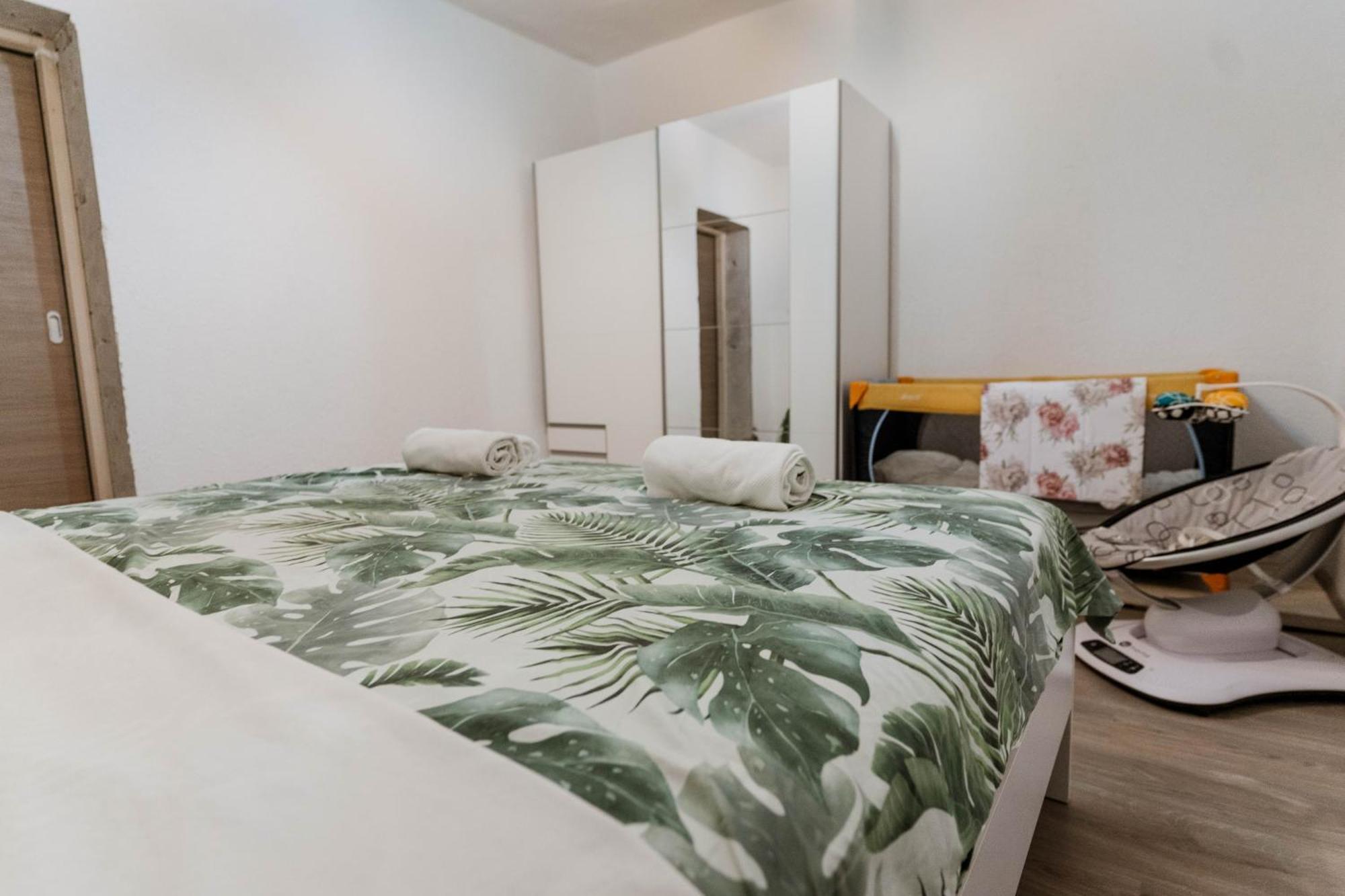Villa Mia Filomena Sevid Dış mekan fotoğraf