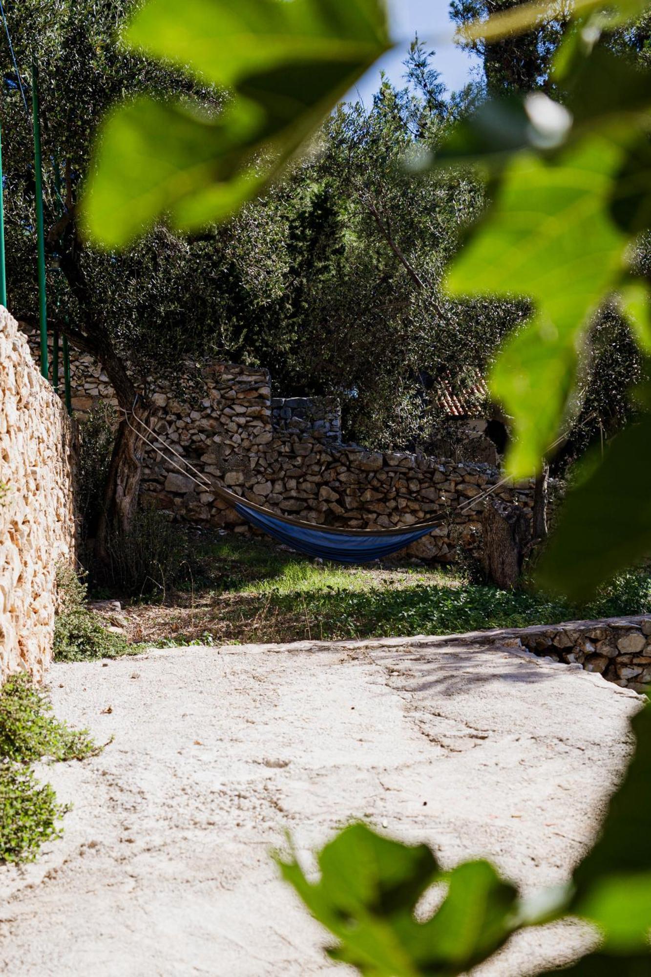 Villa Mia Filomena Sevid Dış mekan fotoğraf