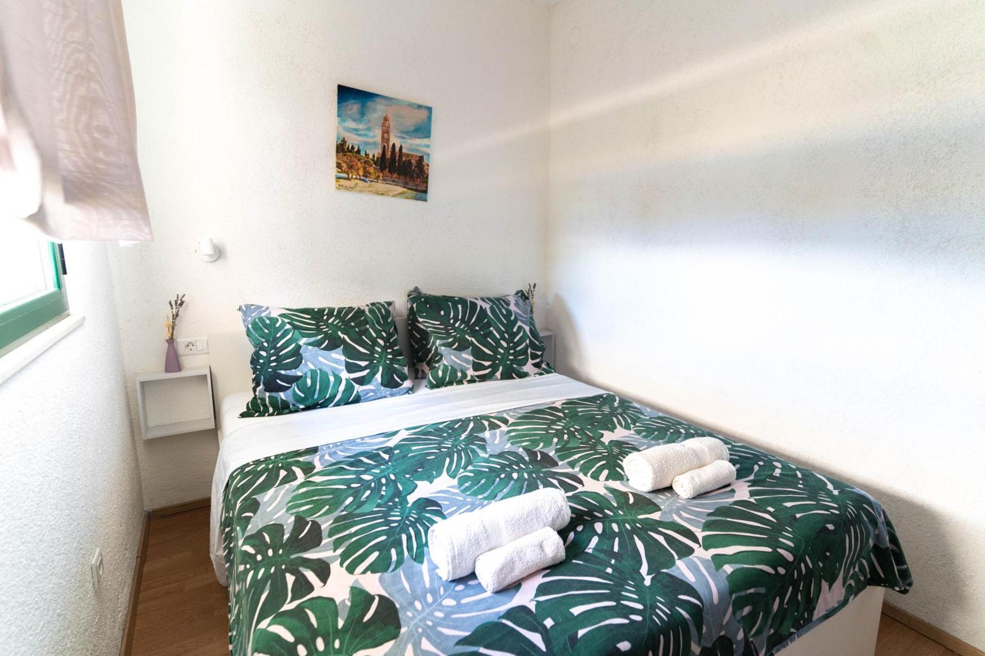 Villa Mia Filomena Sevid Dış mekan fotoğraf