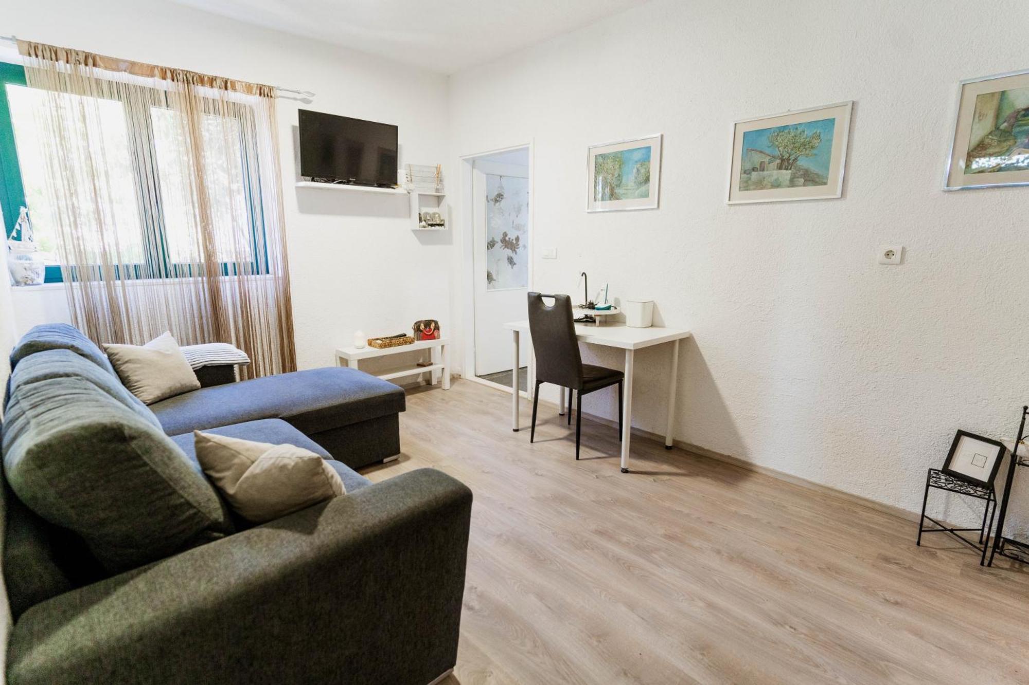 Villa Mia Filomena Sevid Dış mekan fotoğraf