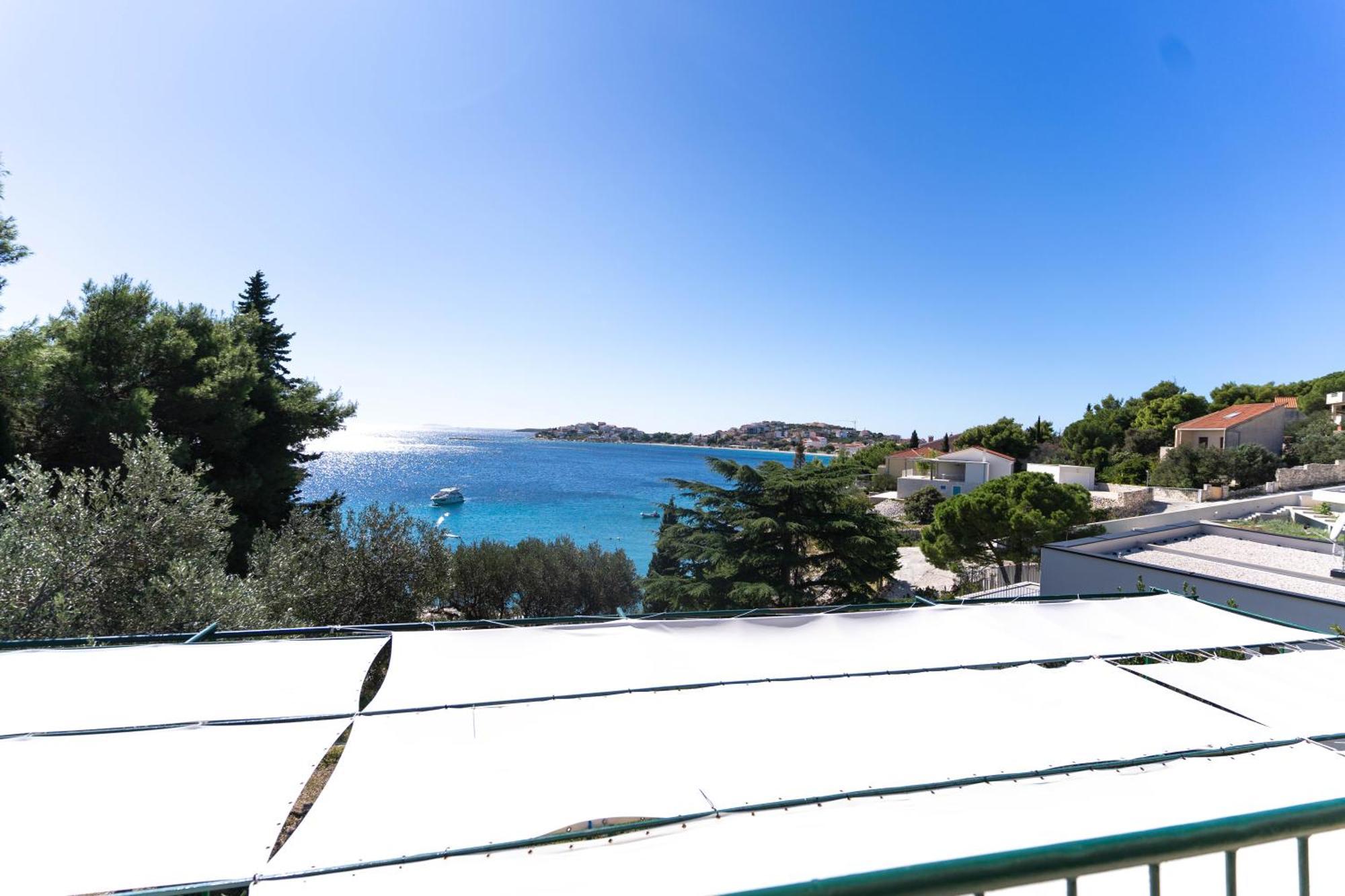 Villa Mia Filomena Sevid Dış mekan fotoğraf